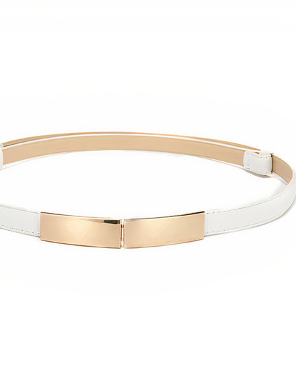 Luka Belt