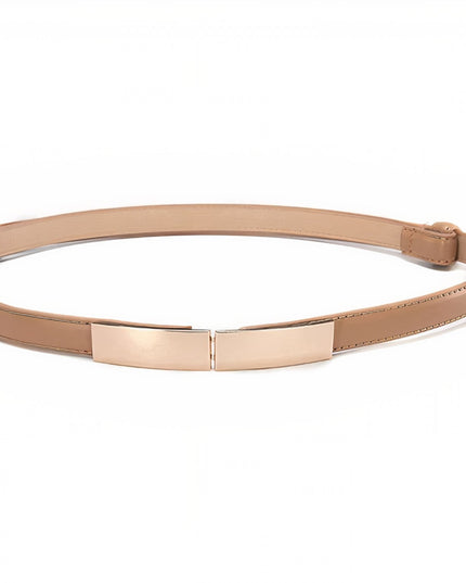 Luka Belt