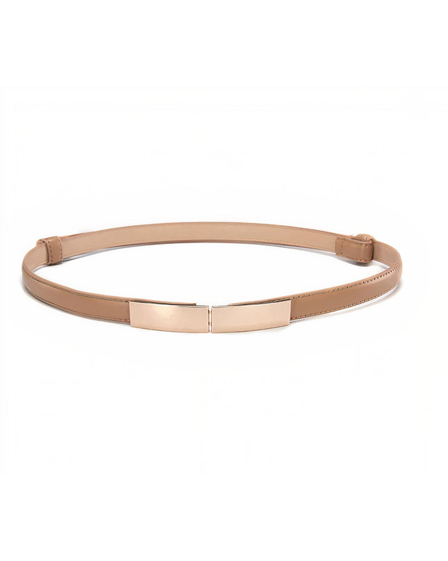 Luka Belt