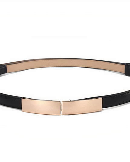 Luka Belt