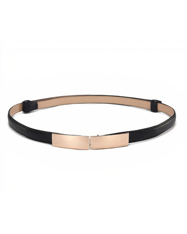 Luka Belt